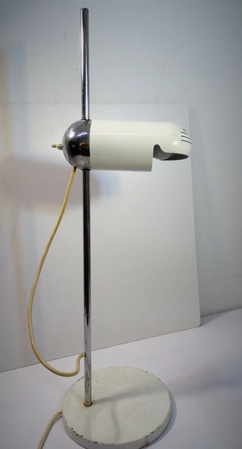 Lampe ancienne vintage Panthère Rose | Kaufen auf