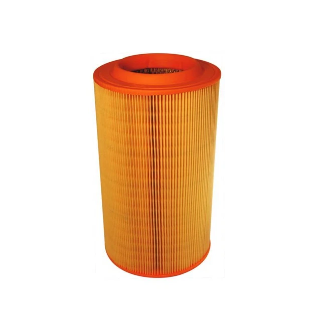 Filtro Aria BP ADZ92230 Per Motori Multijet - Ricambio Auto Originale - Foto 5