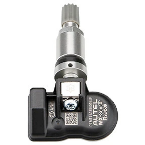 Adjustable Angle 1-Sensor (Metal) 300030 AUTEL 300030 0