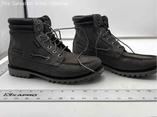 Timberland oakwell sale olive
