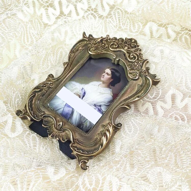 Kamala Harris Rallies Black Voters Against Trump With Race Prominent In Election - Foto 8