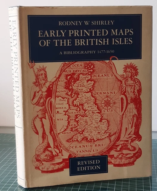 carto-bibliography-early-printed-maps-of-the-british-isles-shirley