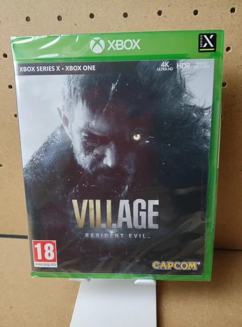 Resident Evil 5 - édition gold
