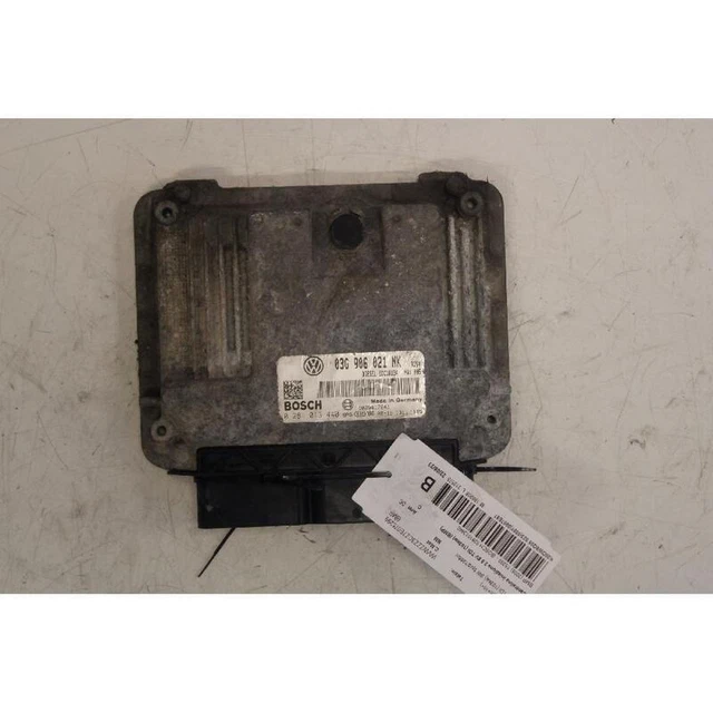 Ballast Démarrage Rapide 55W 12V Aluminium - Compatible H1 H7 H4 9005 9006 Xenon Universel