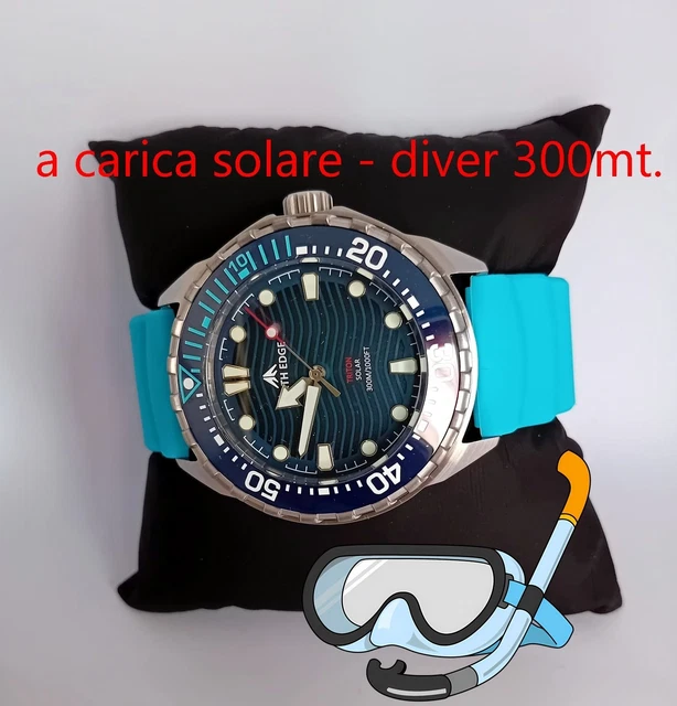 Montre Citizen Clariti Pour Femme - Années 70 - Double Mouvement - Neuf Avec Étiquettes
