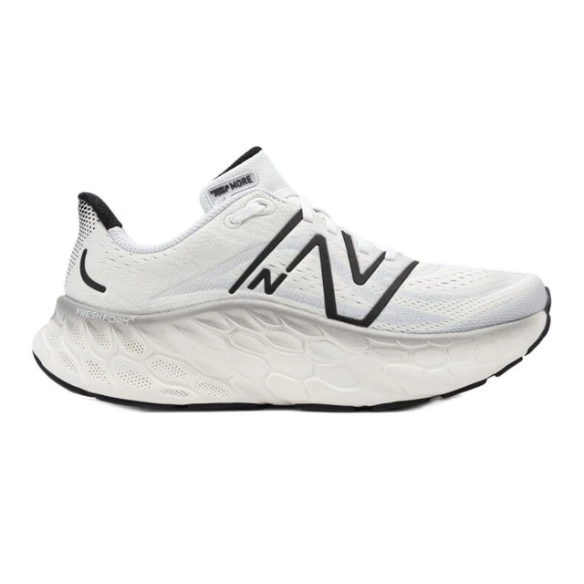 New balance 61 v4 clearance