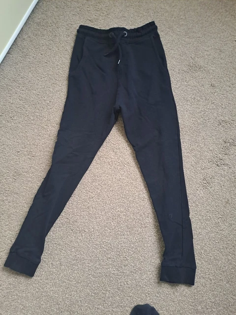 Next sales joggers boy