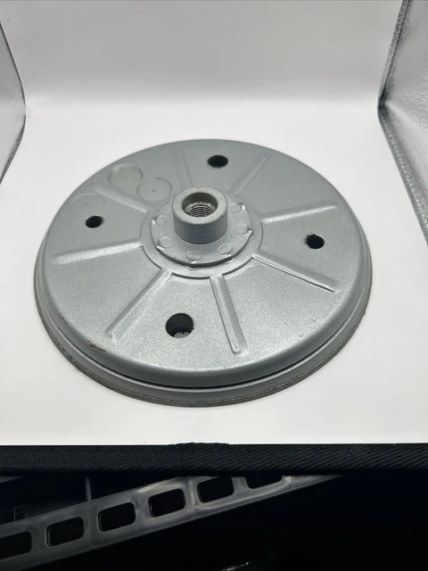 Clarke American Sanders SR7 Pad Part #21066A