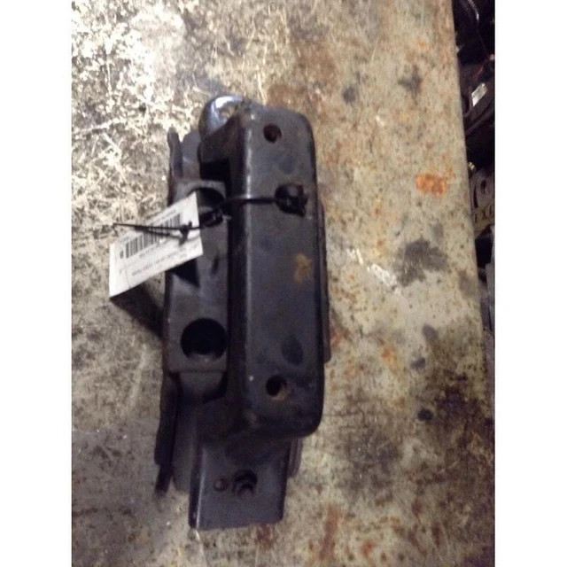 Support De Transmission Moteur 4519492 - Pour Ford Transit Mk6 Mk7 2.0/2.2 TDCi FWD (2000-2014)