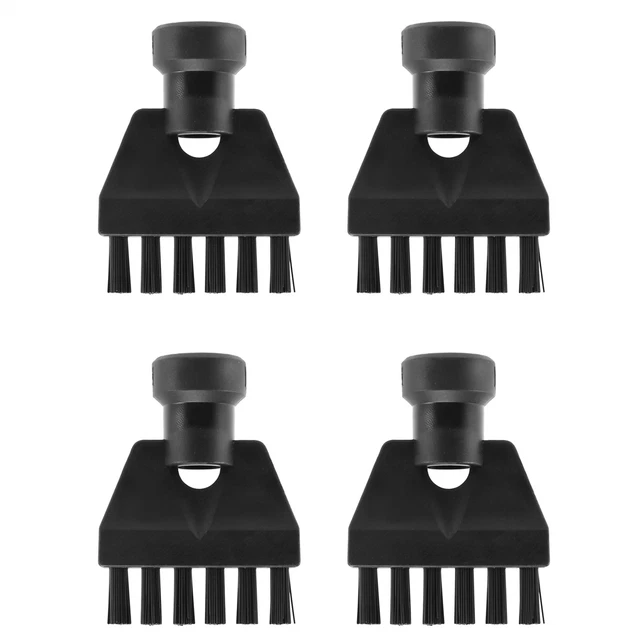 688950_4 688950_4