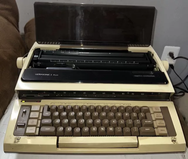 Other Vintage Electronics, Vintage Electronics, Consumer Other Vintage Electronics, Vintage Electronics, Consumer