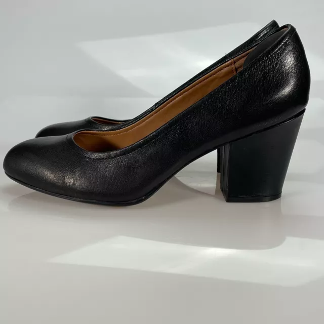 Sofft on sale palisade pump