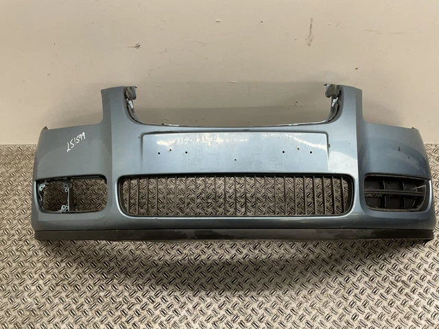 Elmasline 3D Gummimatten Set Für Skoda Fabia 1. Gen (1999-2007) | Extra