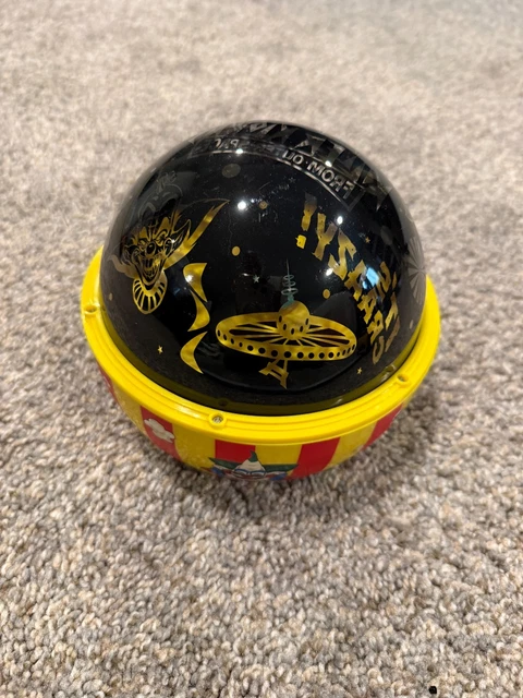 S.H.MonsterArts ゴジラ (2014) ポスターイメージVer. Other Science Fiction Items, Science Fiction Collectables