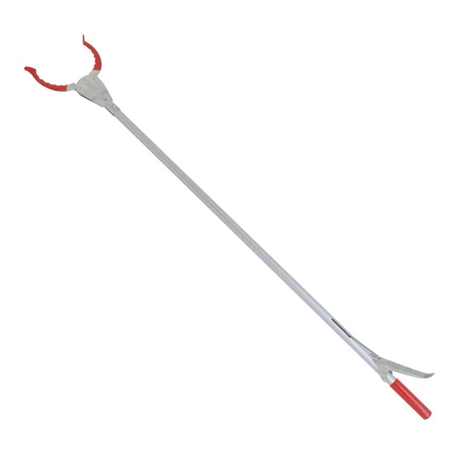 Mano mágica para recoger basura Senkichi SPUT-2