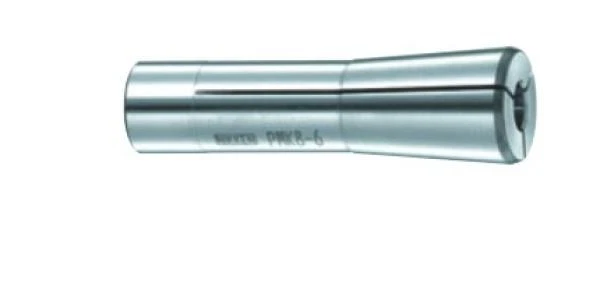 NIKKEN - PMK8-8.8 - Mini chuck collet - New