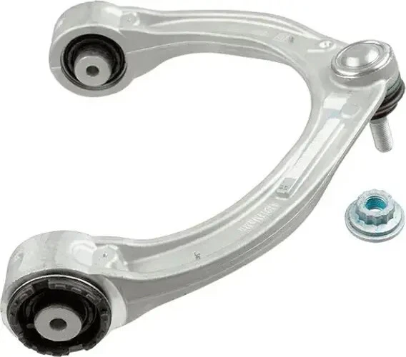 Bras De Suspension Essieu Avant Gauche TOPRAN 111 041 | Compatible VW LT II, Mercedes Sprinter W903 | Pièce De Rechange
