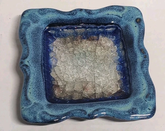 Other Pottery & Glass, Pottery, Ceramics & Glass - PicClick UK