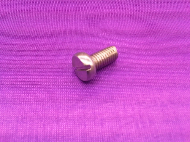 Prestige pressure cooker hold down cup on sale 91803 for 57050 57051 57052 55159