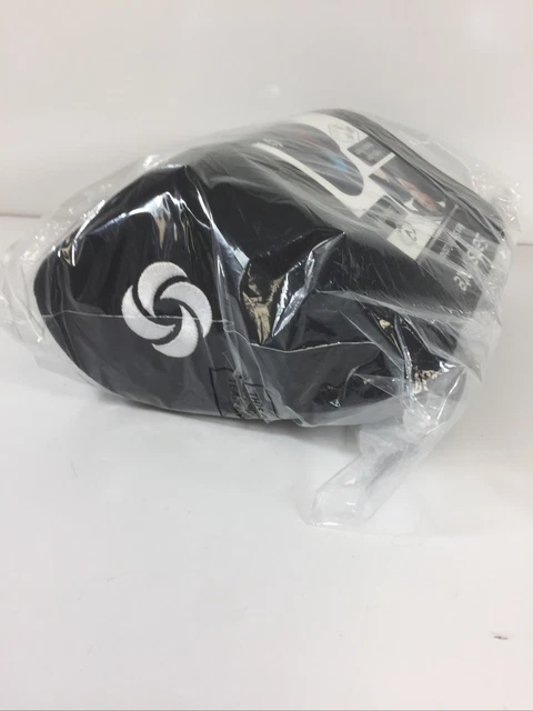Samsonite  Neck Pillow SA5942 Memory Foam Universal Fit Helps Relieve Neck Pain 3