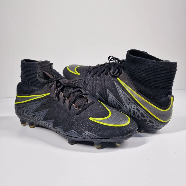 Football Trainers, Football, Sporting Goods - PicClick UK