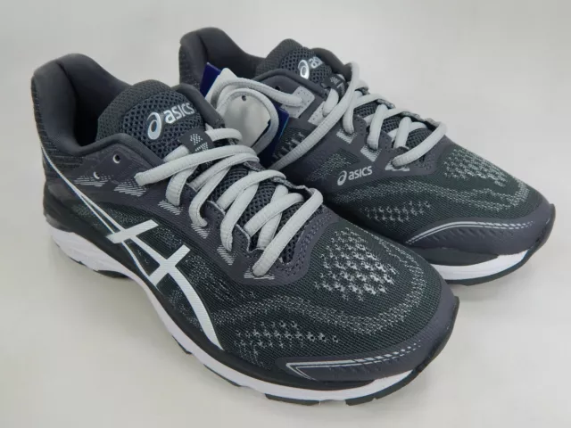 ASICS Gt 2000 V 7 Taille 5 M (B) EU 35.5 Femmes Chaussures Course Gris