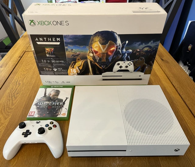 Regali Di Natale Xbox: Console In Sconto E Giochi Da Non Perdere - Foto 2