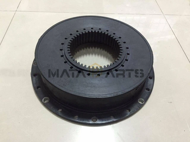 1604774700 Flexible Coupling Shart Fit Air Compressor