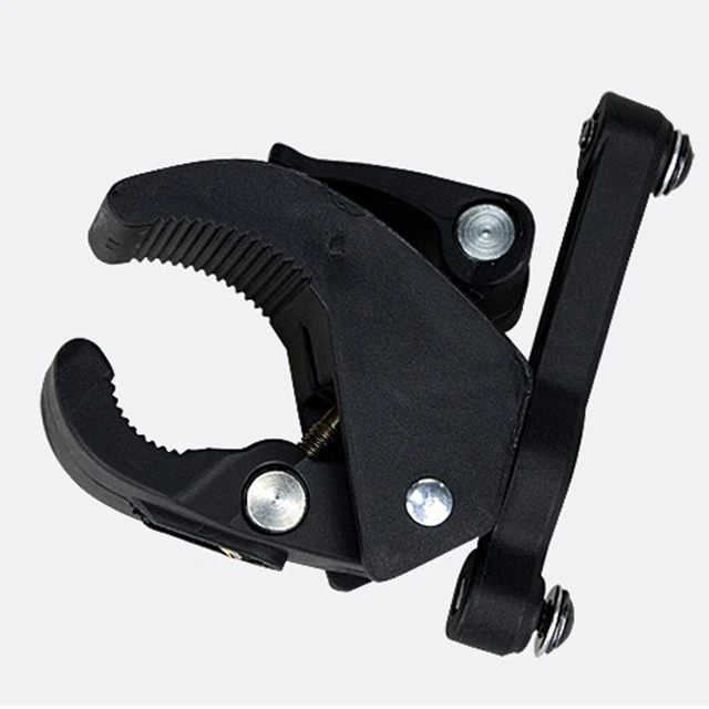 Porte Gourde Vtt Mtb Bouteille De Vélo De Route Pince À Eau Porte Porte Gourde Vtt Mtb Bouteille De Vélo De Route Pince À Eau Porte