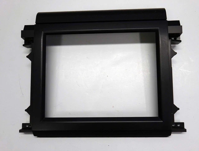 Korg-Kronos-Plastic-Display-Screen-Surround.webp