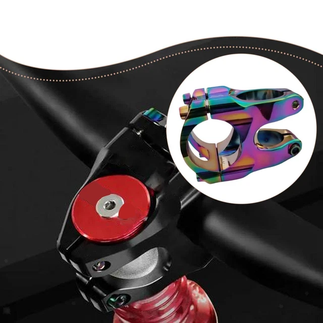 CINELLI PINARELLO STEM Potence Vélo EUR 95,00 - FR CINELLI PINARELLO STEM Potence Vélo EUR 95,00 - FR