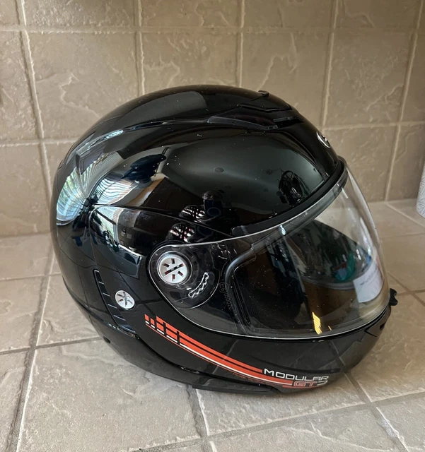 2017 shoei gt air 2017 Shoei Premium GT Air Motorcycle Streetbike Sport Racing Helmets   Motorhelmets.com