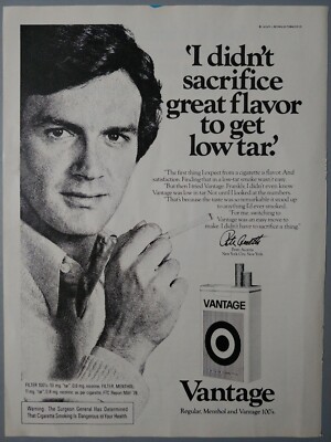 Saraswati Fragrance Oil – Breathe Inspiring Gifts