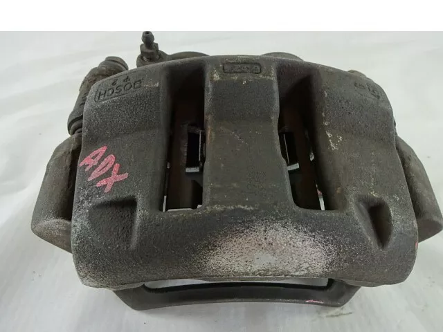 7701208013 Caliper Front Brake Right Side RENAULT Master 2.5 D 88KW 6M 2P (20