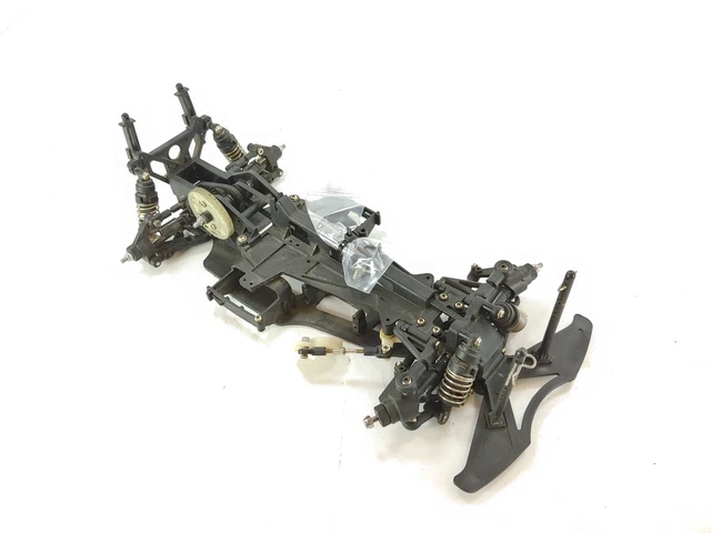 Motore Gilera 50 6 Marce Epoca - MotoSport Vintage - Foto 9