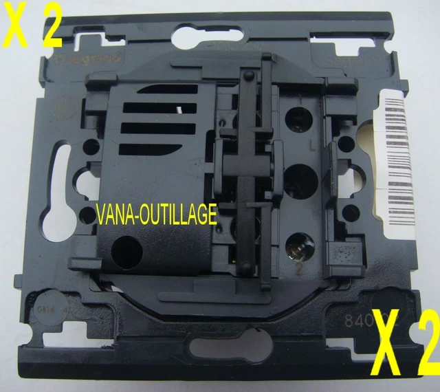 INDUIT NEUF 6V moteur essuie glace SEV Marchal 55 , 91308 Renault 4 R4 INDUIT NEUF 6V moteur essuie glace SEV Marchal 55 , 91308 Renault 4 R4