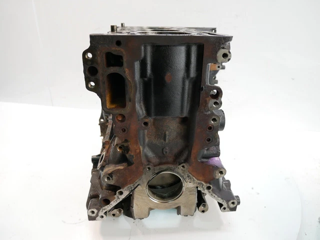 074145100A Volkswagen II LT Pompe à vide, 16.00 074145100A Volkswagen II LT Pompe à vide, 16.00