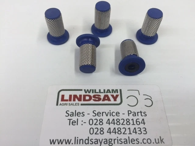 Hustler 3-Pack 60-in Standard Mower Blades At - Foto 5