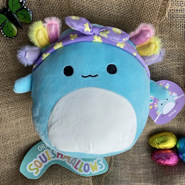 100 Emelia Essentials Silhouette/Body In Black &amp; Nude