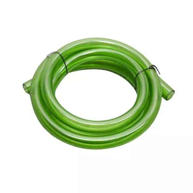 AquaOne Pièce de Rechange Tuyau Flexible Filtre Extérieur HW-303/703