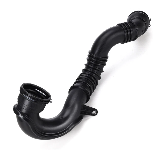 LLS Germany Intercooler Hose / Turbo Charger Pipe For Opel Astra J GTC 1.7 CDTI - 13265280, 1302123
