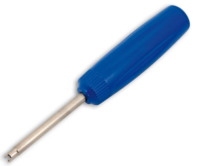 Laser Outils 4220 Valve Pneu Coeur Couple Outil
