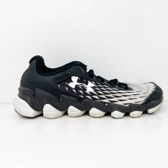 UNDER ARMOUR upgraden Spine Disrupt