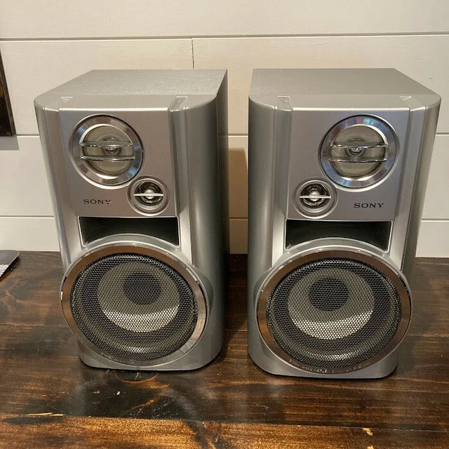 sony-ss-chp7-3-way-bass-reflex-speakers-pair-6-ohm-vg-eur-50-76