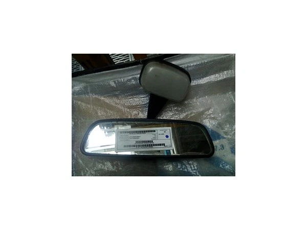 Bmp Molding door - front right side for Skoda Fabia 2002 FR1573140-48 Bmp Molding door - front right side for Skoda Fabia 2002 FR1573140-48