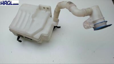 Macellaio dischi pulizia per AUDI SEAT SKODA VW 2140068 acqua di lavaggio contenitori 