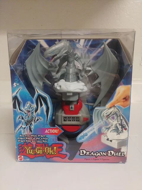 Warhammer Zacharias The Everliving Sur Dragon Zombie – Figurine Rare Neuve En Boîte