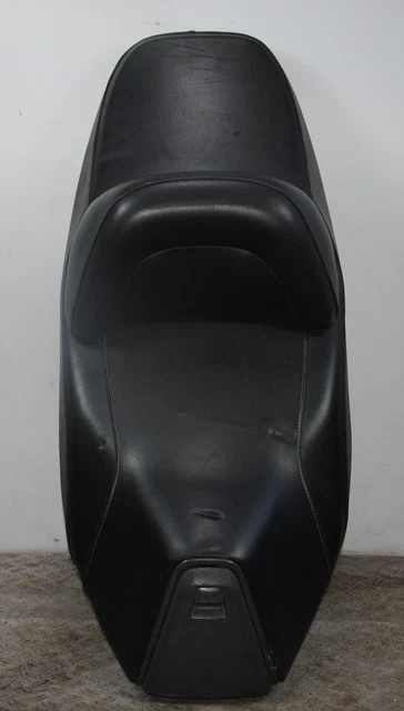 74650 Sella Yamaha Majesty 250 DX dal 1998 al 2002