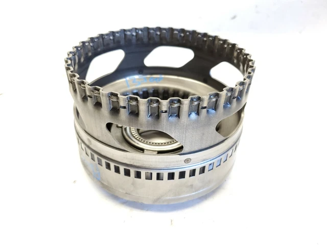 Automatic Transmission Parts, Transmission & Drivetrain, Car