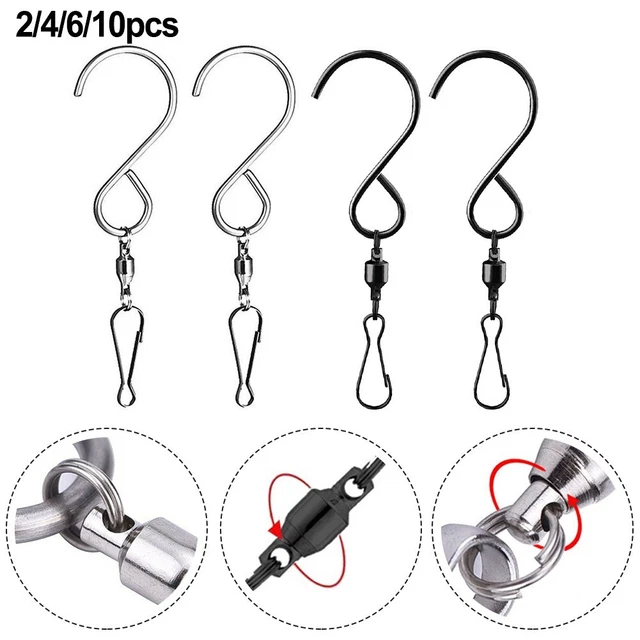 Drisse Pour Mât De Drapeau 15,2 M + 2 Mousquetons Pivotants - Kit Accessoires Drapeau - Polyester Résistant UV